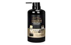 https://bwpakistan.com/Spa-Line-Protein-Brazilian-Keratin-Care-Hair-Care-Essence-Hair-Shampoo-Price-In-Pakistan